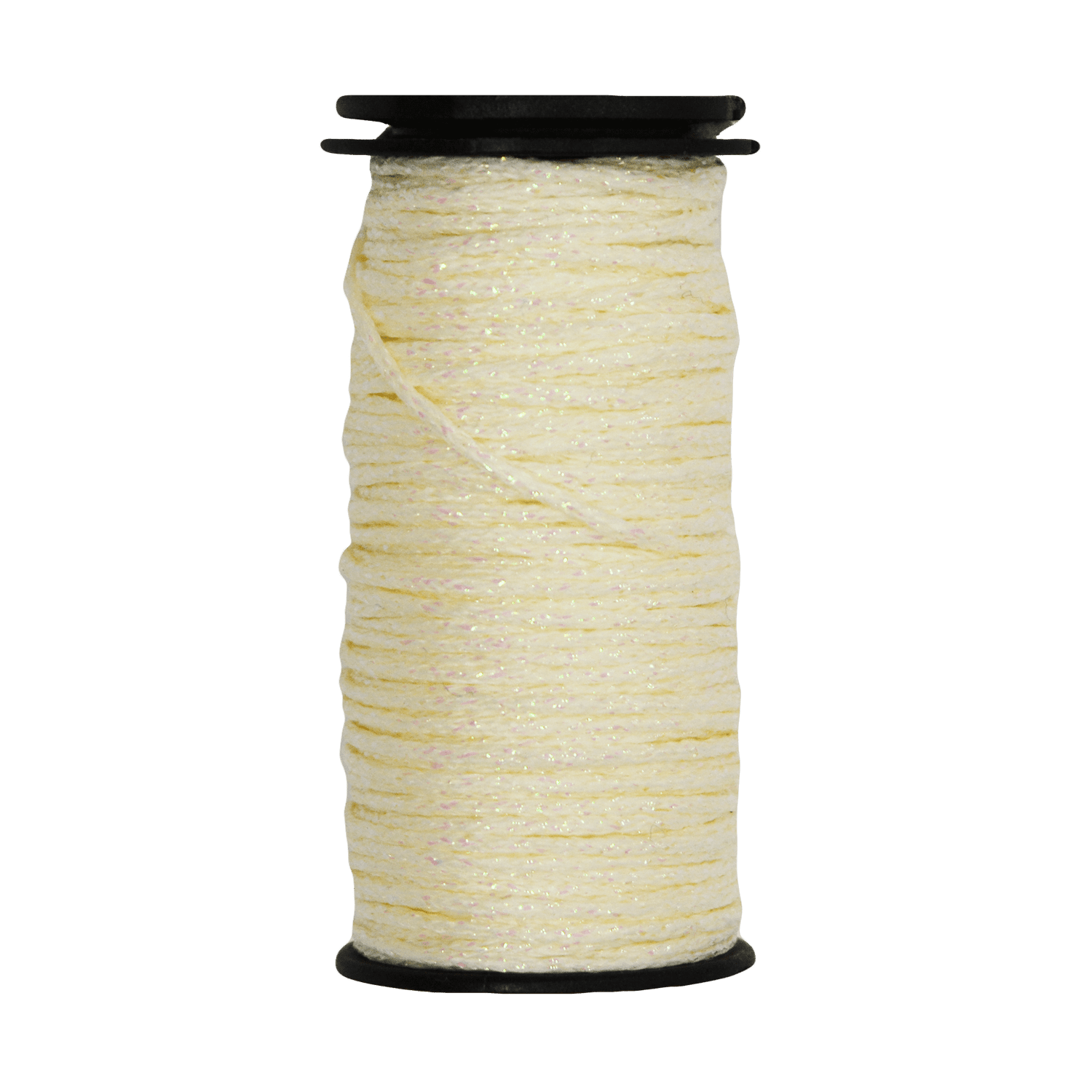 METALLIC 5555 OYSTER — SMSTITCHES